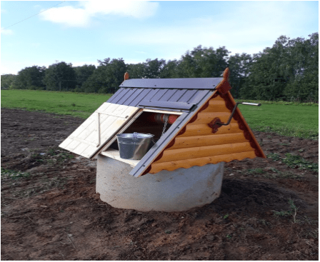 Сдача в Солнечногорском районе